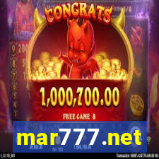 mar777.net