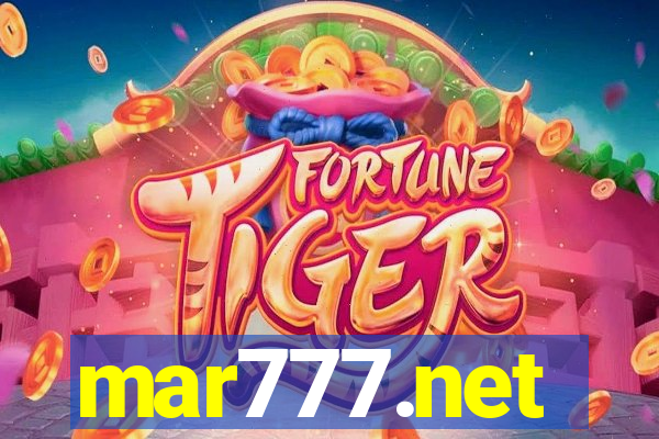mar777.net