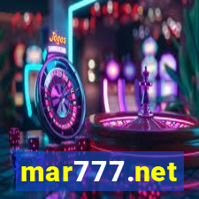 mar777.net