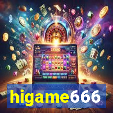 higame666