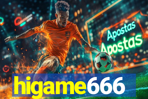 higame666