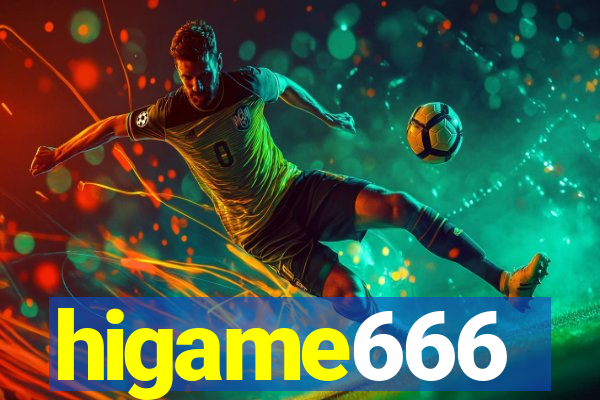 higame666