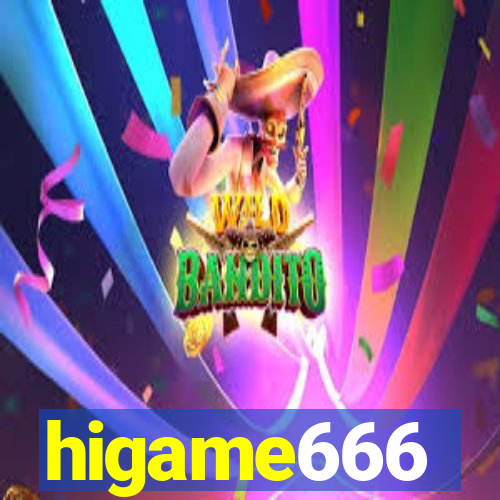 higame666
