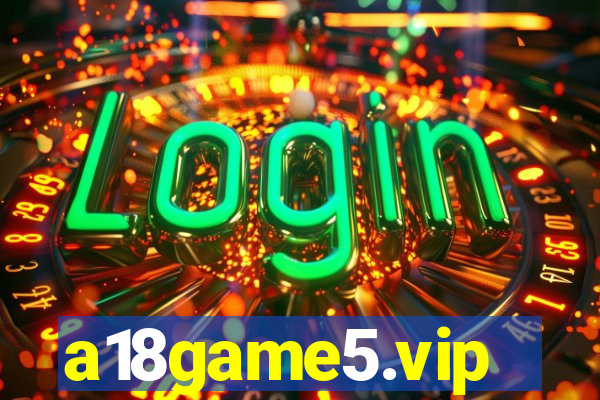 a18game5.vip