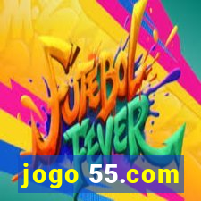jogo 55.com