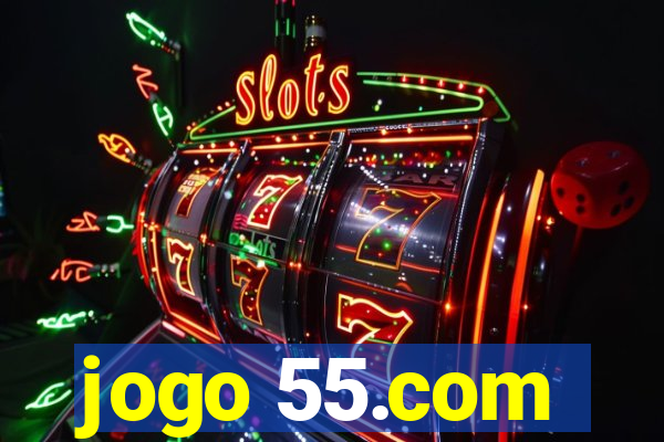 jogo 55.com