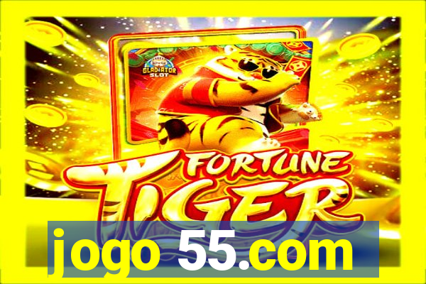 jogo 55.com