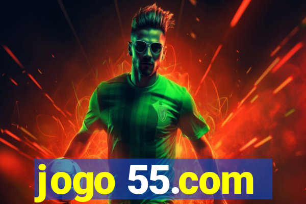 jogo 55.com