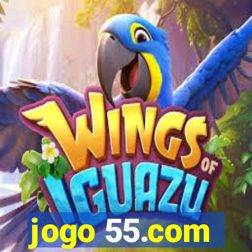 jogo 55.com