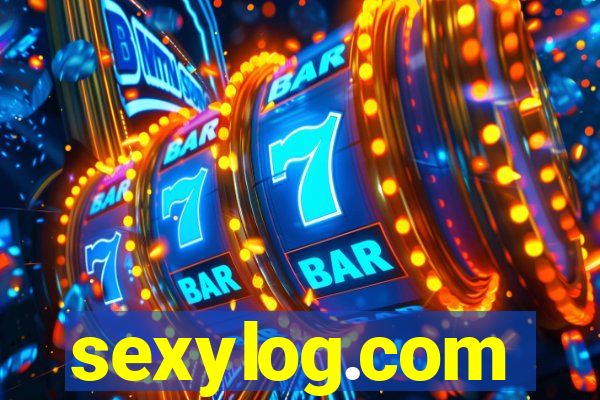 sexylog.com