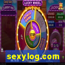sexylog.com