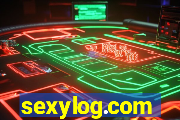 sexylog.com