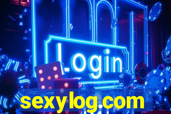 sexylog.com