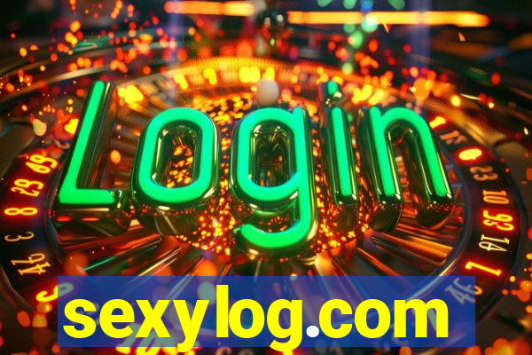 sexylog.com