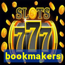 bookmakers