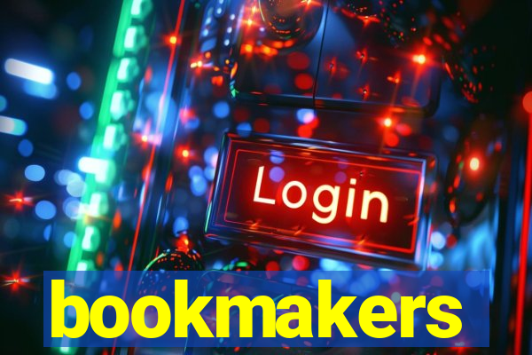 bookmakers