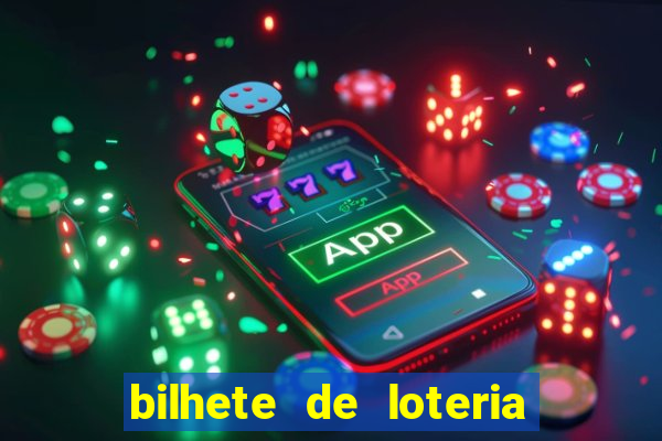 bilhete de loteria filme completo dublado download