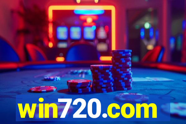 win720.com