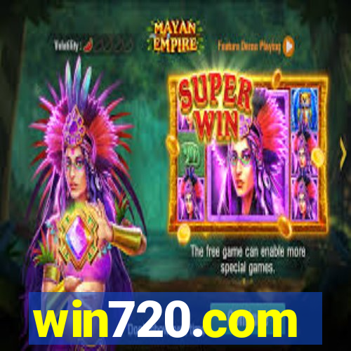 win720.com
