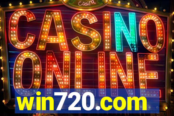 win720.com