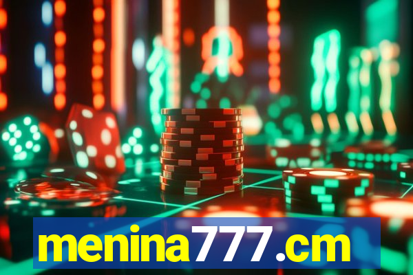 menina777.cm