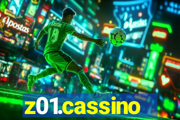 z01.cassino