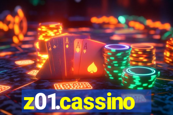 z01.cassino