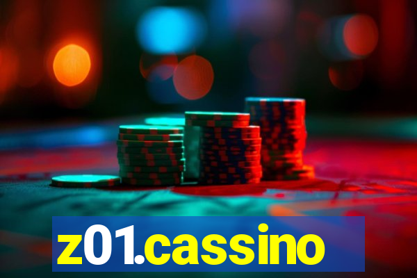 z01.cassino
