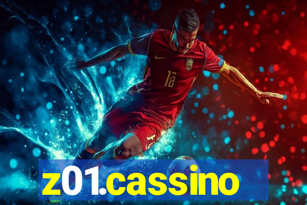 z01.cassino