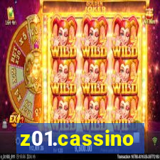 z01.cassino