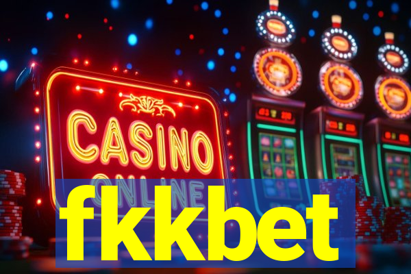fkkbet