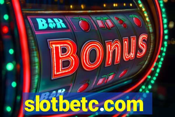 slotbetc.com