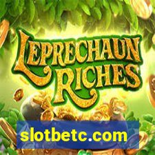 slotbetc.com