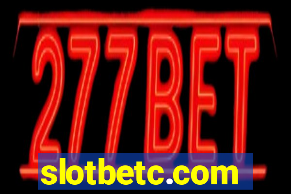 slotbetc.com