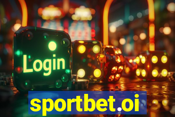 sportbet.oi