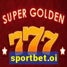 sportbet.oi