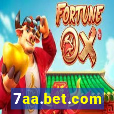 7aa.bet.com