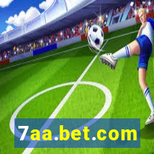 7aa.bet.com