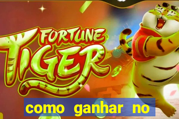 como ganhar no bahia da sorte
