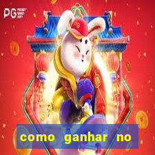 como ganhar no bahia da sorte