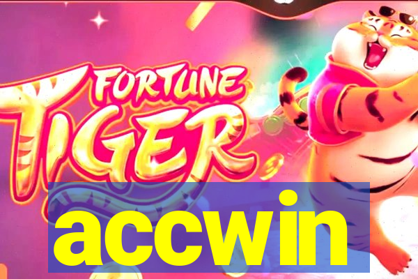 accwin