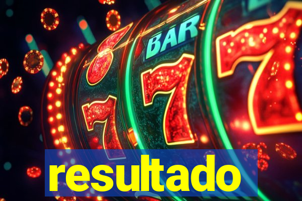 resultado
