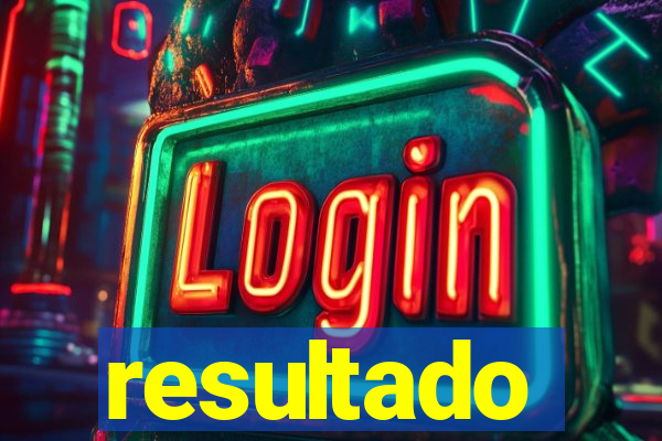 resultado
