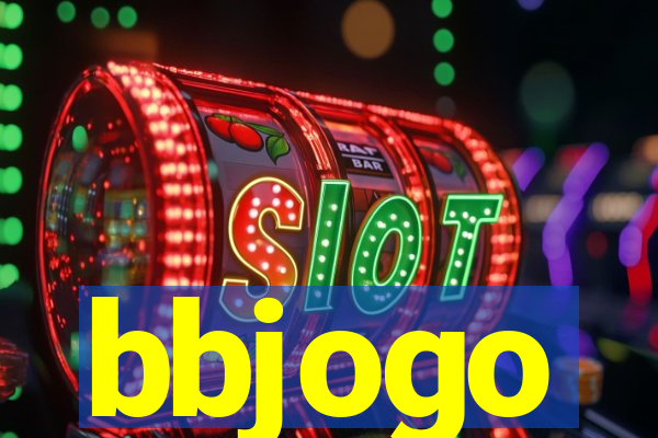 bbjogo