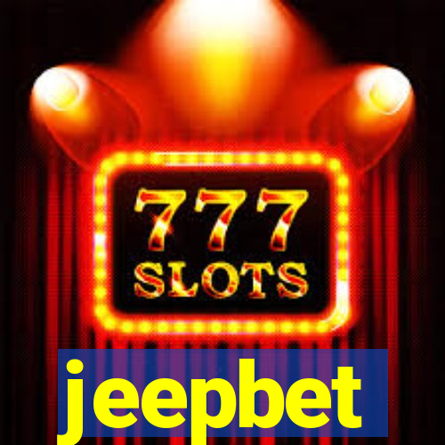 jeepbet
