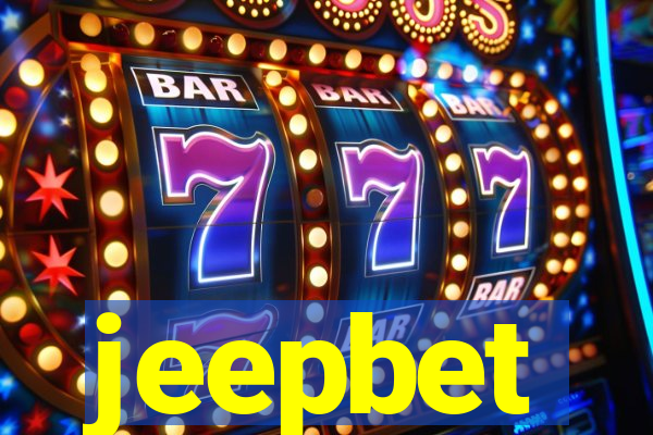 jeepbet