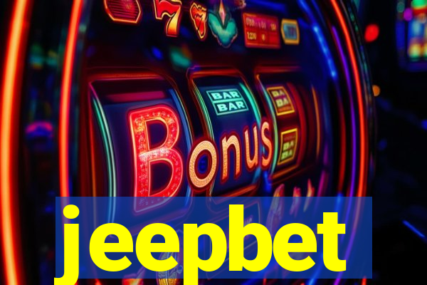 jeepbet