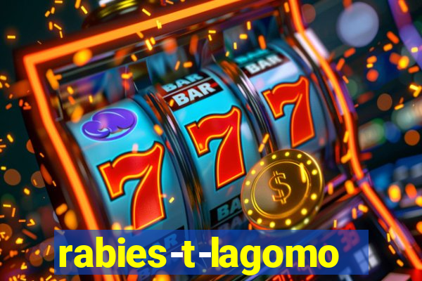 rabies-t-lagomorph