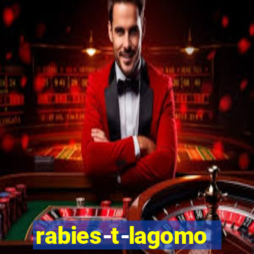 rabies-t-lagomorph