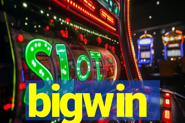 bigwin